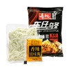 寿桃车仔面/乌冬面配酱系列 商品缩略图7