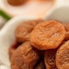 小梅屋蜂蜜味梅饼80g 商品缩略图2