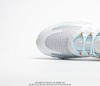 耐克Nike Air Max 270 React缓震气垫休闲舒适个性潮流运动鞋 商品缩略图7