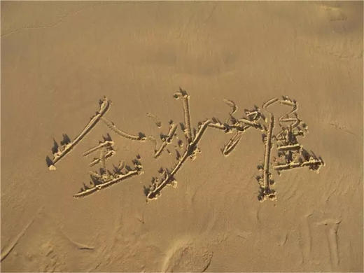 五一4日【青岛日照】｜最美海岸线-青岛-崂山-日照-青州古城｜恋上这里山海城 商品图3