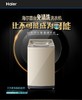 海尔MS8518BZ51 全自动波轮 免清洗洗衣机 8.5公斤kg直驱变频双动力 大容量家用防缠绕洗衣机 商品缩略图0