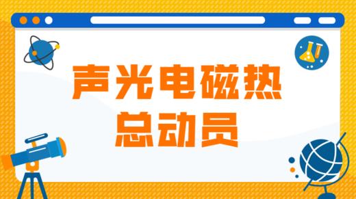 15 棉被会发热吗 商品图0