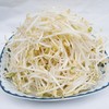 【城食配】绿豆芽 约1斤 商品缩略图2