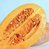 【城食配】长南瓜 约1.5斤 商品缩略图1