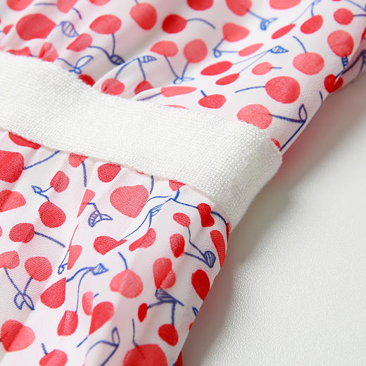 VIMAGE纬漫纪V1307937连衣裙 商品图5