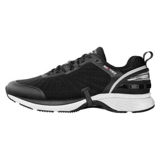 无伤开跑、缓震、回弹、抗扭、碳板 商品图2