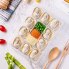 桐庐手工巧口馄饨 商品缩略图4