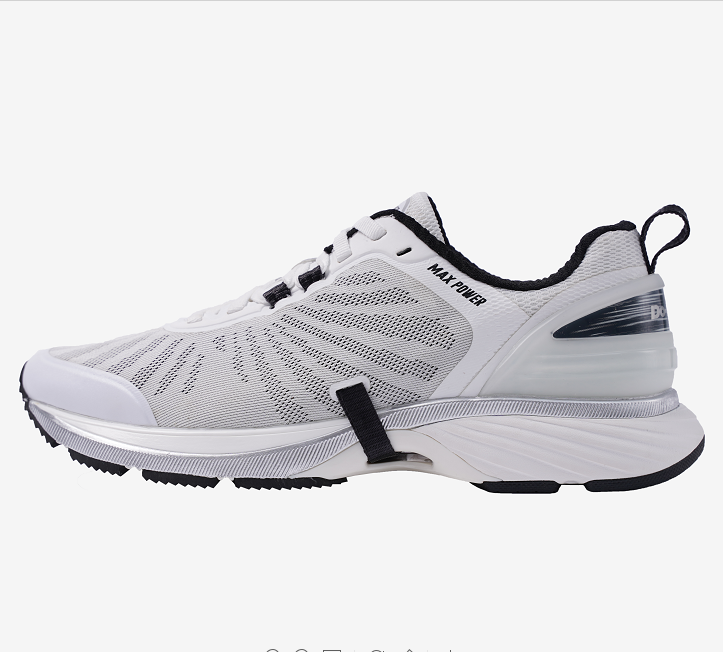 无伤开跑、缓震、回弹、抗扭、碳板