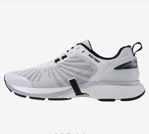 无伤开跑、缓震、回弹、抗扭、碳板 商品图0