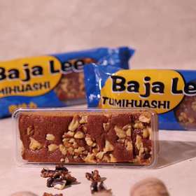 新疆野生蜂蜜巴哈力【180克/盒*2/180克/*3盒】