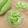 【城食配】苦瓜 约1斤 商品缩略图2