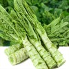 【城食配】青笋 约1.7斤 商品缩略图2