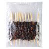 关东煮香菇串35g 商品缩略图7