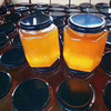 深山土蜂蜜500g 来自大山深处的馈赠 好吃又营养 商品缩略图2