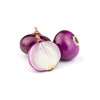 精品菜：红洋葱1000g 商品缩略图1