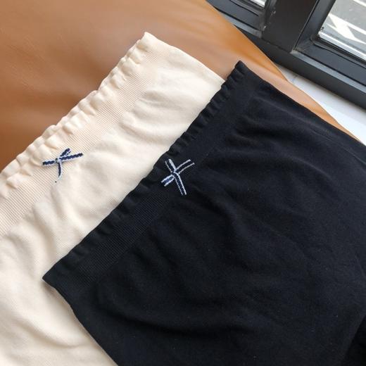 夏日石墨烯安全裤 24小时长‮抗效‬菌 3A级认‮标证‬准 商品图1