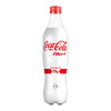 可口可乐纤维+汽水 500ml*12瓶/提 商品缩略图1