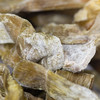 野生石笋干  
Dried Bamboo Shoots 商品缩略图1