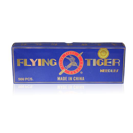 正宗飞虎DCx1机针 拷边机 锁边机 包缝机 DCx1机针 商品图2