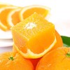橙子 商品缩略图1