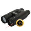 ATN BINOX 4K 4-16X双筒红外夜视仪 商品缩略图0