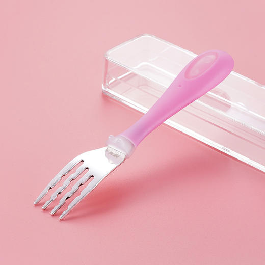 子佩集S999银宝宝套装【YH6600030】205 商品图3