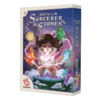 【集石桌游】御石仙人传 Sorcerer & Stones 商品缩略图0