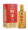 53°茅台股份公司 财富酒 藏品 500ml*6 商品缩略图1
