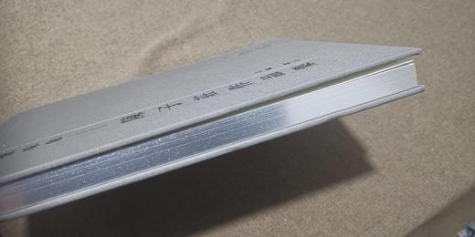 原版图书！活动折扣中...... 《澄怀味象：陈子庄作品集》 八开精装本  四川美术出版社 商品图1