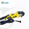 德伟DEWALT抛光机 商品缩略图0