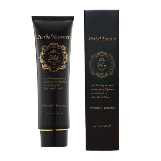 花晶霜 120ml/瓶 商品图0