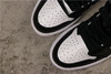 乔丹/Air Jordan AJ1 aj1 乔丹1代 乔1 乔丹1代高帮系列 Air Jordan 1 六冠王贪玩蓝月 商品缩略图5