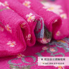 英国CORGI·儿童款轻棉碎花系列春夏时尚长筒高筒袜子 商品缩略图2
