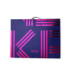KCA-005 KENZO时尚logo四件套 商品缩略图7