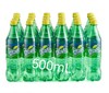 雪碧 500ml*24瓶/件【下单5件送3瓶500可乐，可与可乐/芬达混搭】 商品缩略图0