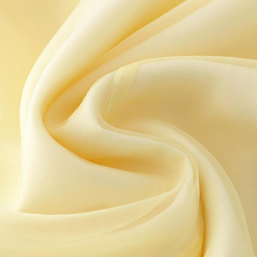 FL-1092中国风刺绣改良旗袍立领连衣裙 商品图3