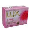 力士娇肤香皂100g 商品缩略图0