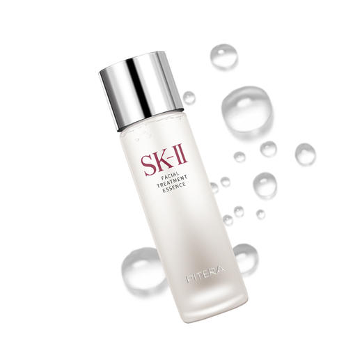 SK-II/SKII/SK2神仙水精华液230ml  JY 商品图1