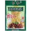 【优选四川特色担担面调料】240g 商品缩略图3