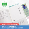 萧红：人鸟低飞   当代女诗人王小妮向“民国文学洛神”萧红致敬之作 商品缩略图1