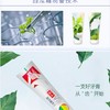 三金西瓜霜经典护龈牙膏210g（两支） 商品缩略图3