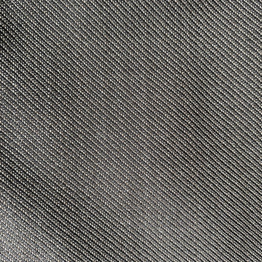 Marco Azzali 咖啡色羊毛毛西裤 P3112400 商品图2