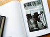 《台湾乡城素描：钟永和一甲子》60甲子人生 35光影岁月 商品缩略图6