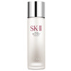 SK-II/SKII/SK2神仙水精华液230ml  JY 商品缩略图0