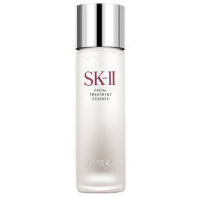 SK-II/SKII/SK2神仙水精华液230ml  JY