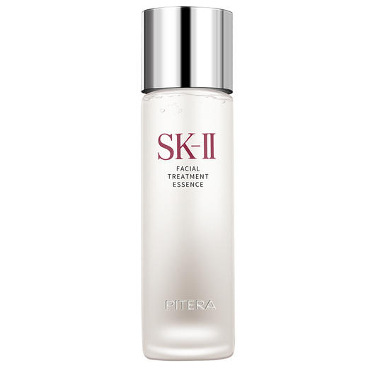 SK-II/SKII/SK2神仙水精华液230ml  JY 商品图0