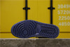 乔丹/Air Jordan AJ1 aj1 乔丹1代 乔1 乔丹1代高帮系列 Air Jordan 1 六冠王贪玩蓝月 商品缩略图9