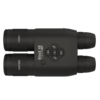 ATN BINOX 4K 4-16X双筒红外夜视仪 商品缩略图1