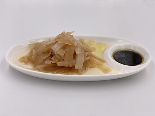 凉拌海蜇 商品图0