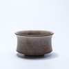 知竹单杯-晏钧作品 商品缩略图0